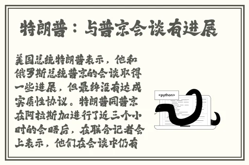 XXXBBB欧美