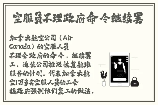 啦啦啦中文免费观看在线