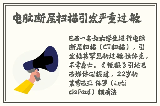 无人区卡一卡二卡老狼网站